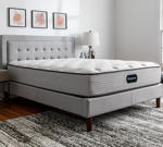 Beautyrest br800 deals twin